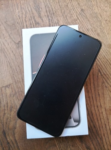Smartphone lte 64gb - smartphone,