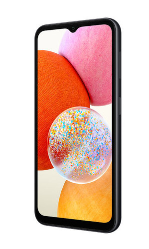 Samsung galaxy a14 dual - samsung,
