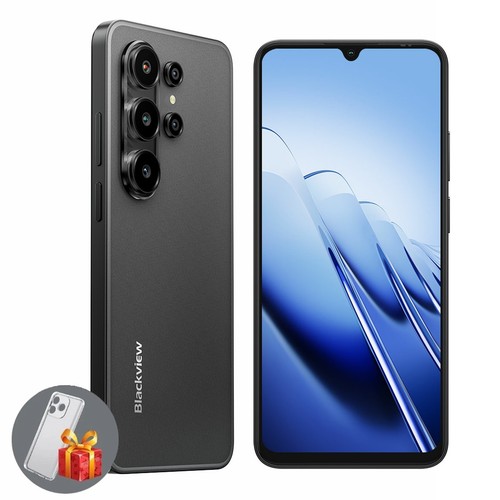Blackview wave 10c smartphone - blackview,