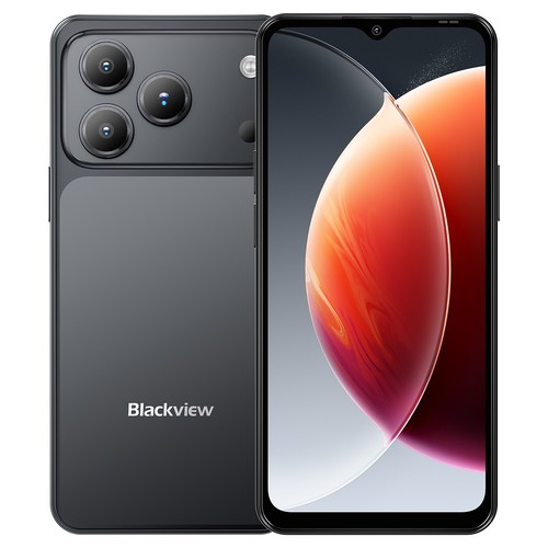 Blackview wave smartphone - blackview,