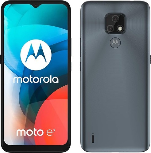 Smartphone motorola moto - motorola,