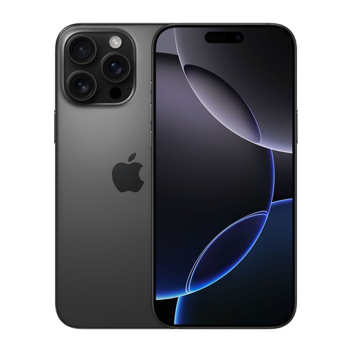 Smartphone apple iphone pro - 16,