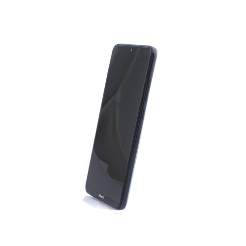 Xiaomi redmi senza - redmi, 8