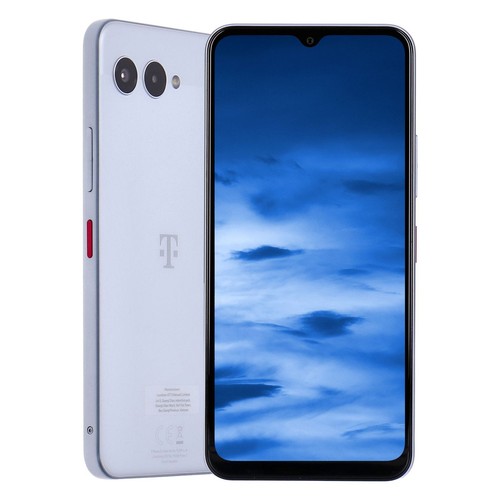 Smartphone android telekom - android, t