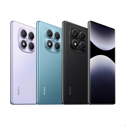 Xiaomi redmi note - note, 14