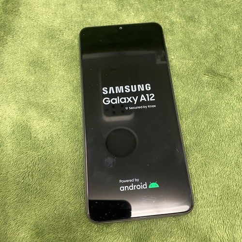 Smartphone android samsung - smartphone,