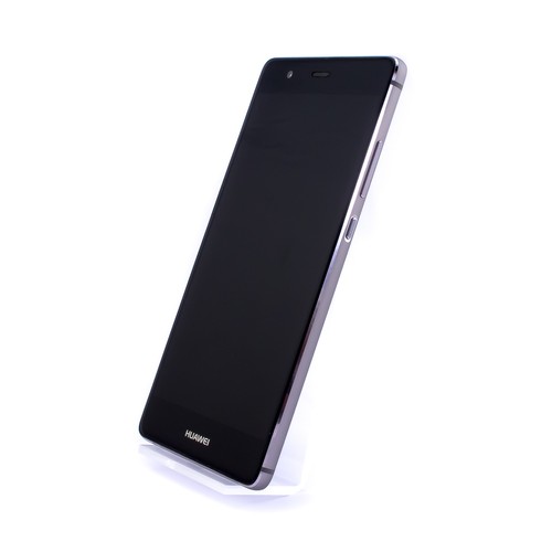 Huawei grigio senza - grigio,