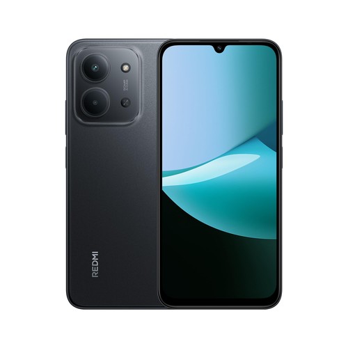 Smartphone pollici 4gb ram - smartphone,