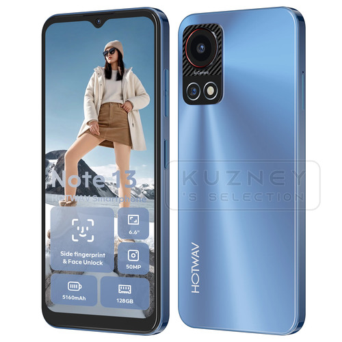 Smartphone senza sim - 4g, sim-lock
