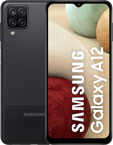 Smartphone android samsung - android,