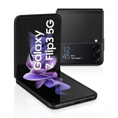 Smartphone samsung galaxy - smartphone,