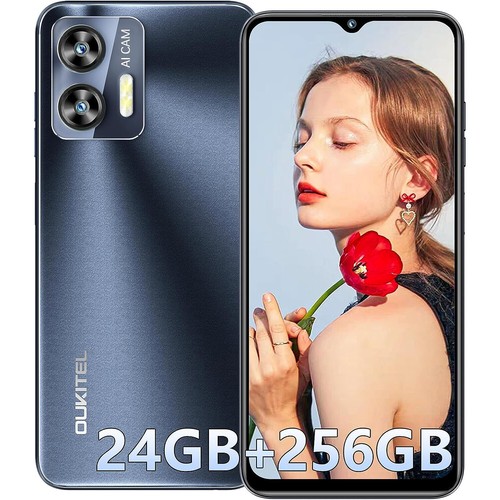 2026 oukitel c35 - oukitel, smartphone