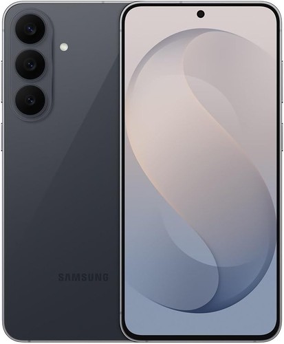 Smartphone samsung galaxy s26 - samsung,