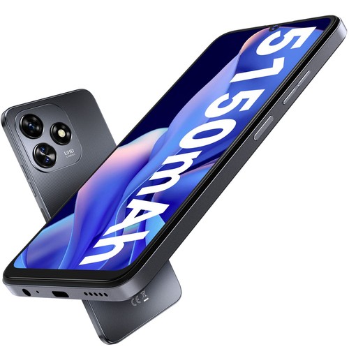 2025 oukitel c51 128 - oukitel, +