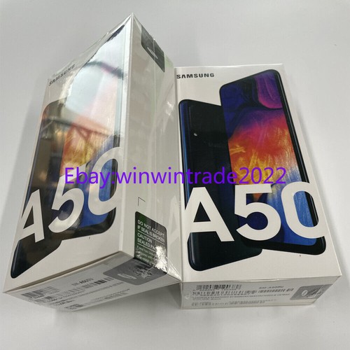 Smartphone samsung galaxy - smartphone,