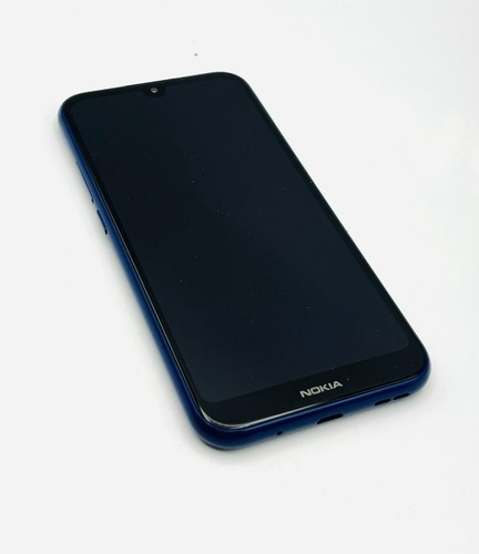 Nokia 32gb dual sim - 3/32gb,