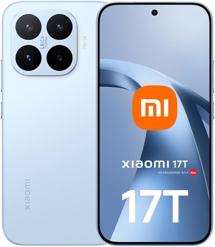 Smartphone cellulare xiaomi - smartphone,