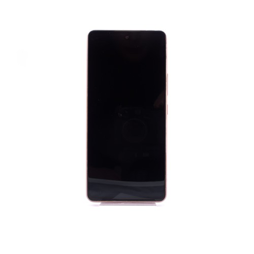 Samsung a53 dual - dual, sim