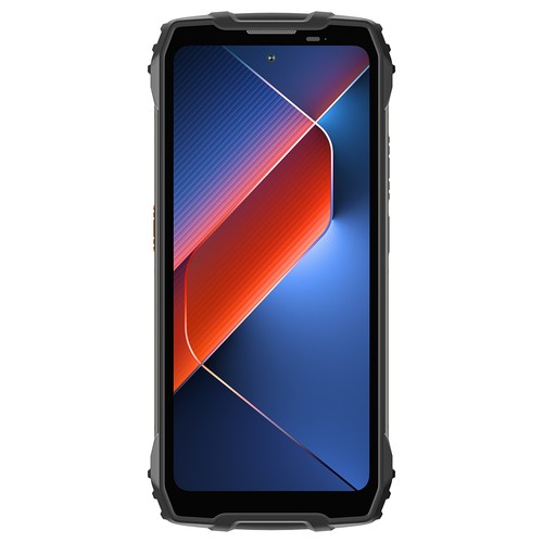 Ware blackview bl7000 78 - blackview, 6,78"