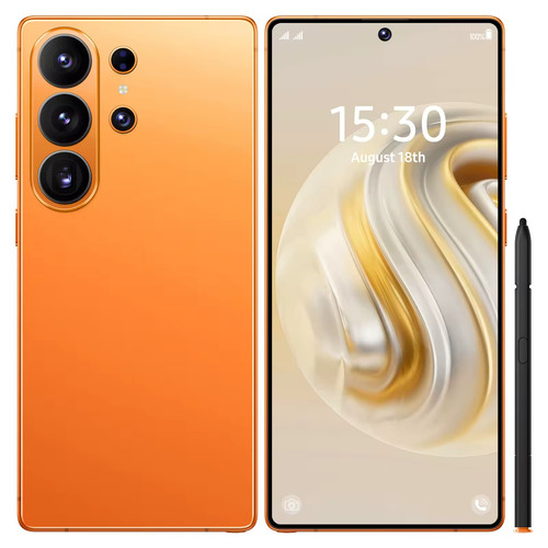 Smartphone s26 ultra - smartphone,
