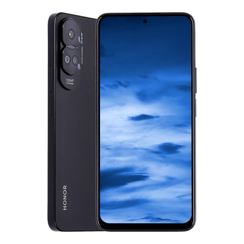 Smartphone android honor - smartphone, 90