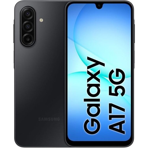 Smartphone cellulare samsung - cellulare,