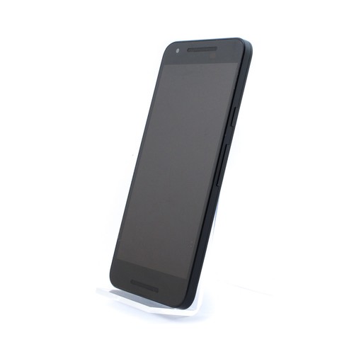 Smartphone android nexus 5x - smartphone,