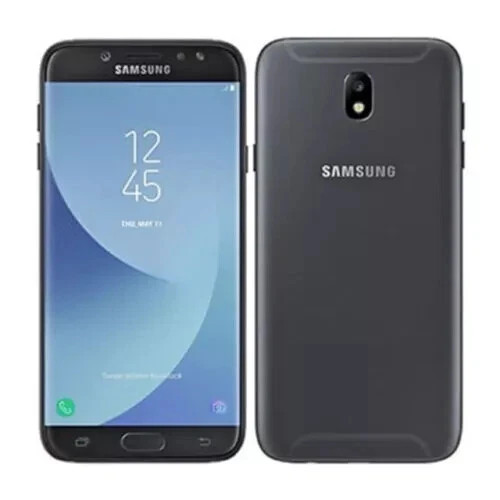 Smartphone android originale - android,