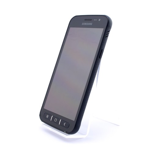 Smartphone samsung galaxy - samsung,