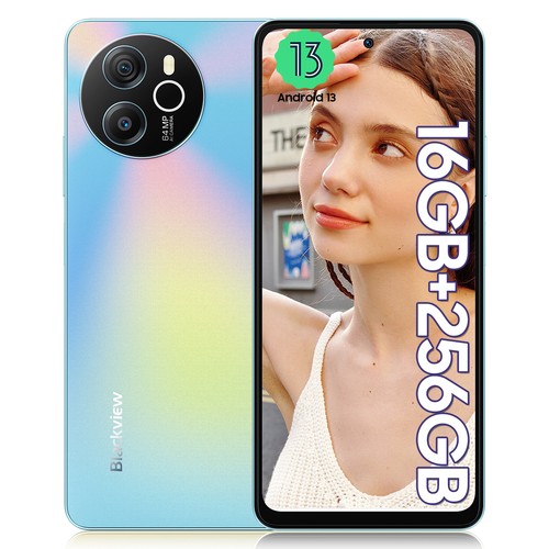Blackview shark 4g - blackview,
