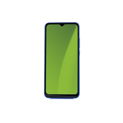 Xiaomi redmi nfc senza - xiaomi,