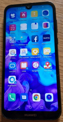 Huawei 2019 smartphone - huawei,, y5