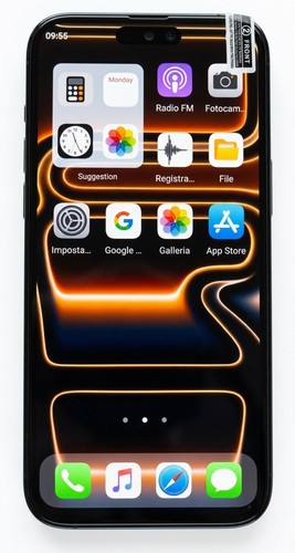 2026 pro max - ai,