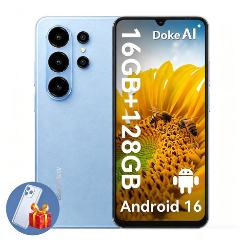 Blackview wave 10c - 10c, ai