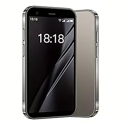 Mini smartphone 2gb ram - 2gb,