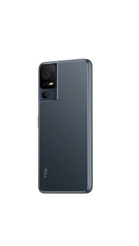Tcl smartphone dual - tcl,