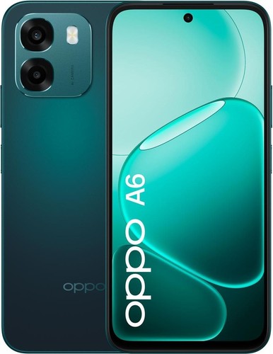 Smartphone 75 dual - smartphone,