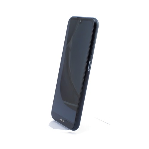 Nokia dual sim nero 32 - nokia, gb