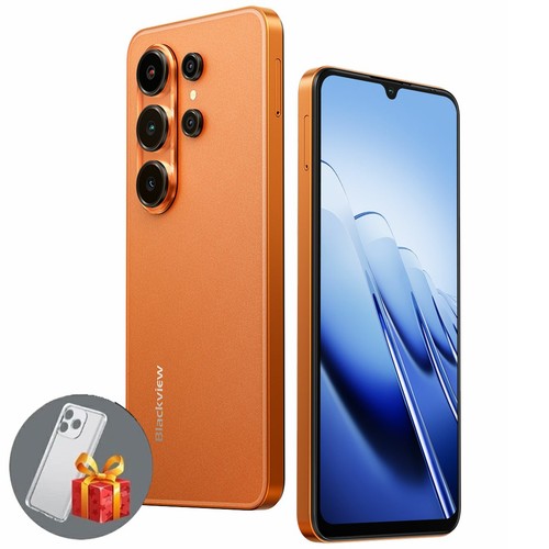 Blackview wave 10c - wave,