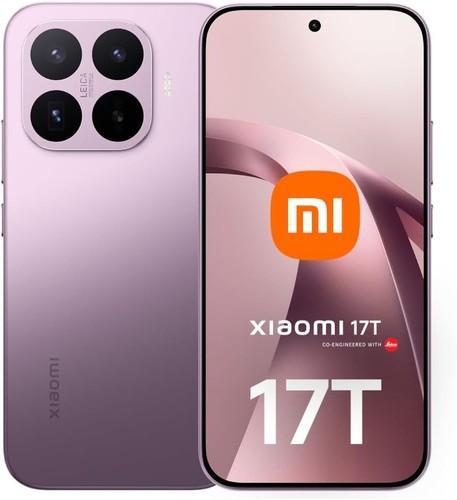 Smartphone cellulare xiaomi - cellulare,