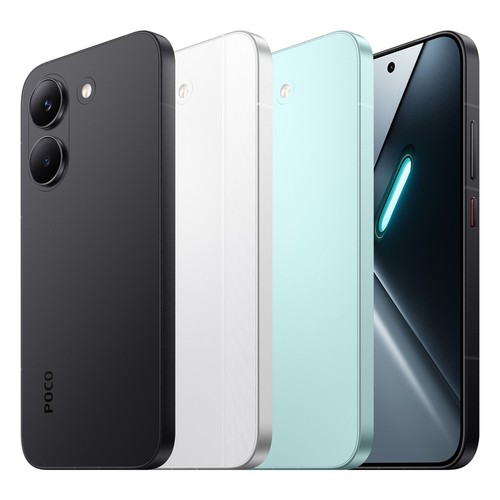 Xiaomi poco pro - x8,