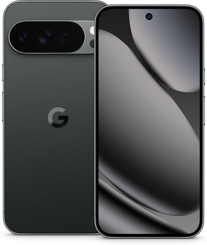 Smartphone google pixel pro - smartphone,