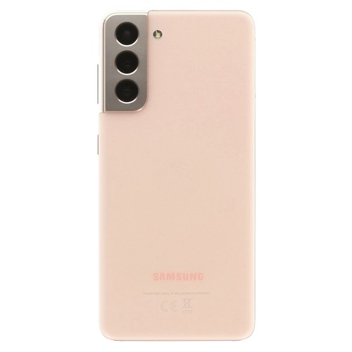 Smartphone samsung galaxy s21 - galaxy,