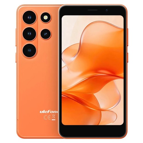 Ulephone note22 smartphone - ulephone,