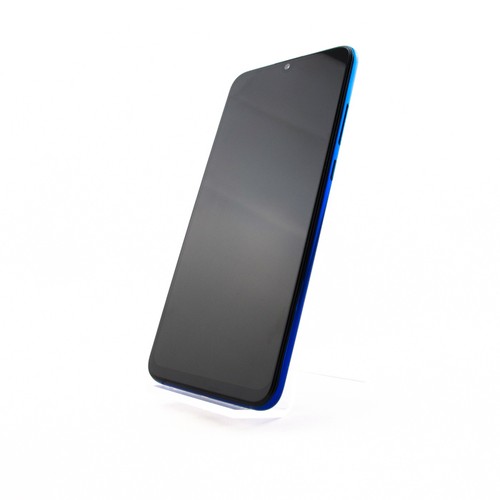 Huawei smart dual sim - dual,