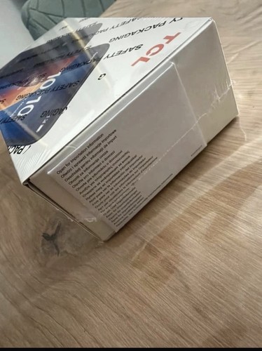Tcl k70 t453d - tcl, sim