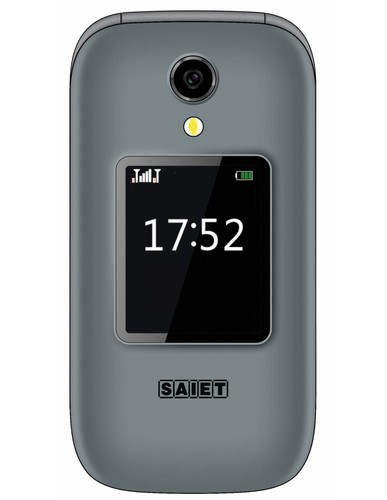 Saiet smartphone mobile phone - saiet,