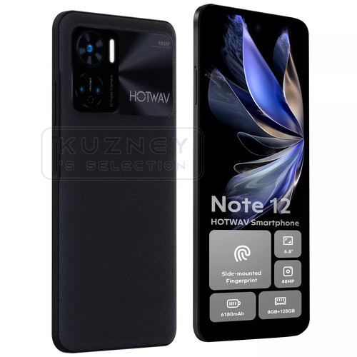 Smartphone senza sim lock - senza, sim-lock