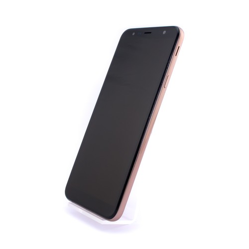 Samsung galaxy plus - samsung, j4