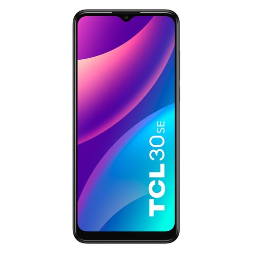 Smartphone android tcl se - smartphone, 30